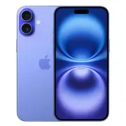 Apple iPhone 16 Plus 256GB (Ultramarine)