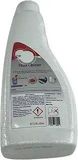 Sweeping Robot Accessories，Compatible for Roborock ，Robot Floor Cleaning Solution S8 Pro Ultra/S8/S8+/Q5/Q7 Series/S7 Max Ultra/S7MaxV Plus 480ML X 2 Pcs