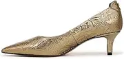 [Franco Sarto] Women's Modern Pump