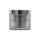 Dead Sea Stretch Mark Prevention Cream (Advanced Care Product)