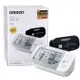 【醫康生活家】omron歐姆龍 藍芽電子血壓計 JPN710T (網路不販售, 請來電洽詢)