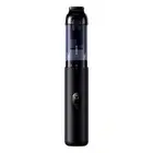 Baseus A5 16000Pa Wireless Car Vacuum Cleaner Powerful Portable Handheld Suction