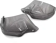LPZAWG Motorbike for R1200GS R1250GS R 1250 GS 1250 R 1250GS LC Adv Adventure Hand Guard Handle Crash Bar Protector F750GS F850GS