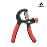 在飛比找ETMall東森購物網優惠-Adidas Training-可調式訓練握力器