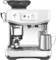 Breville The Barista Touch Impress Sea Salt (Cold Brew)