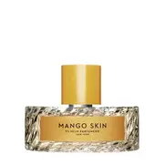 Vilhelm Mango Skin Eau de Parfum - 50 ml