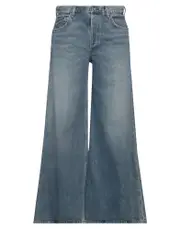 [CITIZENS OF HUMANITY] CITIZENS OF HUMANITY Jeans - Item 30442774