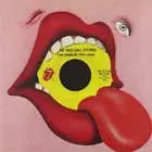The Rolling Stones: The Singles 1971-2006: 45 X 45’s Cd Box Set numbered w/book