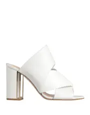 [NICHOLAS KIRKWOOD] NICHOLAS KIRKWOOD Sandals - Item 17623906
