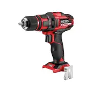 Ozito PXC 18V 13mm Cordless Drill Driver - Skin Only