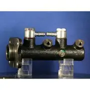 Flexible Drive Brake Master Cylinder - FDJB1771