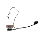 Acer Chromebook 512 C851T Touchscreen Lcd Video Cable 50.H8YN7.005 DDZAPALC000
