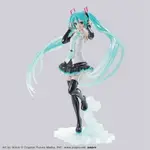 BANDAI 萬代 FIGURE-RISE LABO 初音未來 V4X