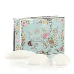 Ortigia Florio Olive Oil Soap Kit 3 x 100 g