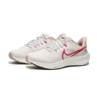 在飛比找蝦皮商城優惠-NIKE 慢跑鞋 W AIR ZOOM PEGASUS 39