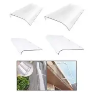 Awnings Window Awning Clear Boards Sun Shetter Patio Awning Canopy Door Canopy