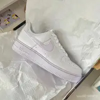 在飛比找蝦皮購物優惠-An LIM 潮牌代購 Air Force 1 07 Se 