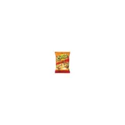Cheetos Crunchy Cheese Snacks Flamin' Hot 2 oz. 64/Carton (FRI44368)