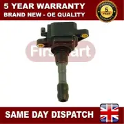 Fits Renault Megane Sc�nic Grand 1.4 + Other Models Firstpart Ignition Coil