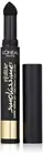 L'Oreal Paris Infallible Smokissime Powder Eye Liner, Purple Smoke 704~