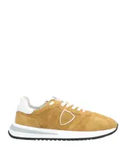 [PHILIPPE MODEL] PHILIPPE MODEL Sneakers - Item 17400331