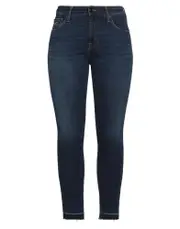 [JACOB COHЁN] JACOB COHЁN Jeans - Item 30386555