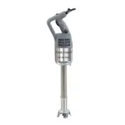 Robot Coupe MP350 Hand Immersion Mixer w/ 14" Shaft, Single Speed, 12000 RPM,...