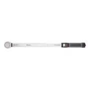 Wurth 1/2 Inch Torque Wrench 60-300Nm Ratchet Drive Tool for Precise Bolt Tightening