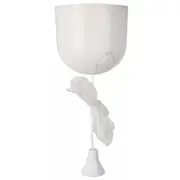 HYSWPC - Ceiling Pull Cord Switch 10AX - 250v AC