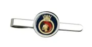 HMS Ajax, Royal Navy Tie Clip