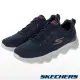 SKECHERS 男鞋 健走鞋 健走系列 GOWALK MASSAGE FIT - 216404NVOR