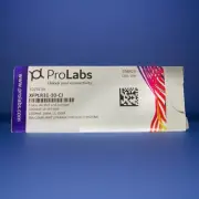PROLABS XFPLR31-10-CJ 10GBASE-LR XFP SMF 1310NM, 10KM, LC, OPTICAL TRANSCEIVER