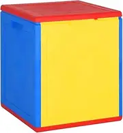 Patio Box PP 23.8 gal-4065