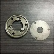 Xuanqingyi Store Compatible With Suzuki Compatible With GN250 Compatible With GN Compatible With TU Compatible With GZ 250 Compatible With GN250E Compatible With GZ250 Compatible With TU250 Motorcycle