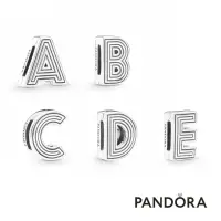 在飛比找momo購物網優惠-【Pandora 官方直營】Pandora Reflexio