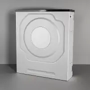 Internal Desktop SATA Blu-ray BD 3D 6X Combo Player Reader DVD Burner PC DriveIr