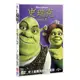 [DVD] - 史瑞克2 Shrek 2 ( 傳訊公司貨 )