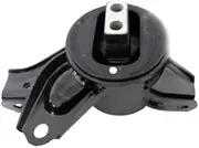 Transmission mounting bracket assy fits kia optima 2011-2015 2.4l petrol