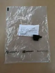 Genuine OEM Ariens Max Zoom Zero Turn Mower Switch, Single Pole 03252300