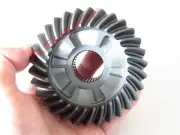 For MERCURY Mercruiser Outboard 30-125 HP Forward Gear engranaje 43-859472A3 30T