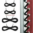 Elastic Cord Ropes Replacement for Garden Sun Loungers Money saving Solution