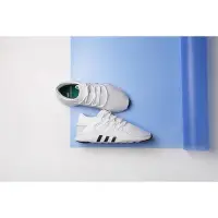 在飛比找Yahoo!奇摩拍賣優惠-【朝朝小鋪】【正品】ADIDAS EQT ADV RACIN