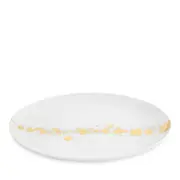 Jonathan Adler 1948 Porcelain Serving Platter