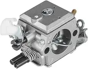 Chainsaw Carburetor Carb For for Husq/varna 372XP 362 365 371 372 Chainsaw for Wal/bro HD-12 HD-6 5032818-01 503 28 32-03