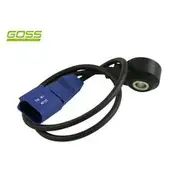 RAE Knock Sensor - K1596