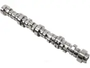 Camshaft For Silverado 1500 Colorado Express 2500 3500 Tahoe Canyon GR63S6 (for: Chevrolet)