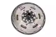 Genuine GM Automatic Transmission Flex Plate 12669243
