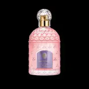 Guerlain Insolence EDT, 75ml