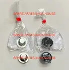 4 x Genuine ILve Gas Cooktop Control Knob 361 361N 361NV 361V