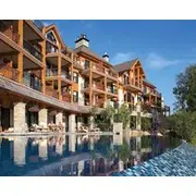 Hotel Quintessence